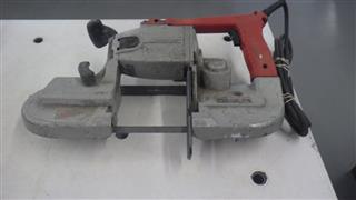 マサマサ✕4 Embraco Compressor NJ 6226 ZX - Marsel Soğutma A.Ş